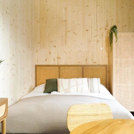 Hike & Bike Hotel Noordwolde  外观 照片