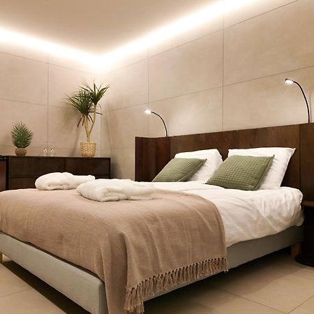 Hike & Bike Hotel Noordwolde  外观 照片