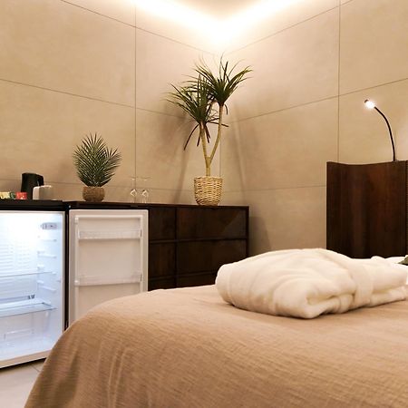 Hike & Bike Hotel Noordwolde  外观 照片