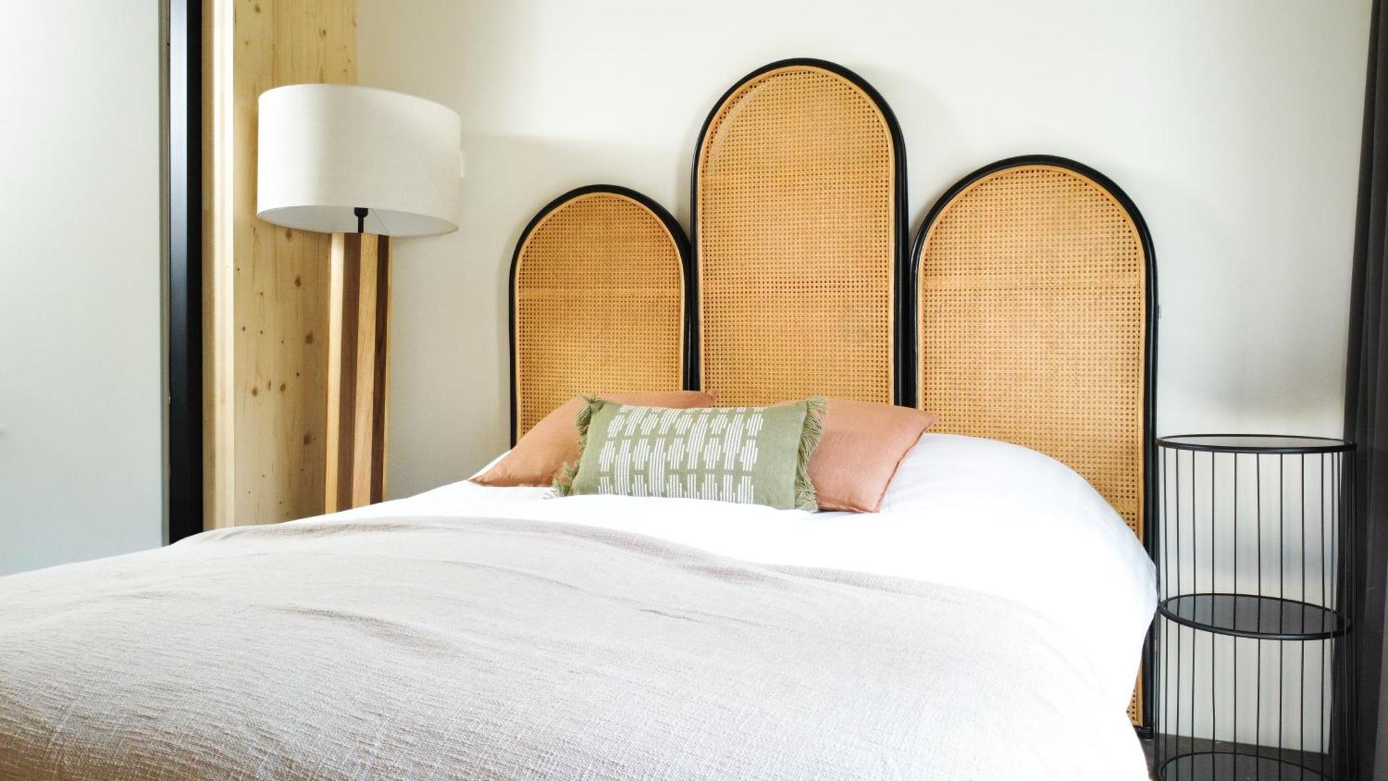 Hike & Bike Hotel Noordwolde  外观 照片